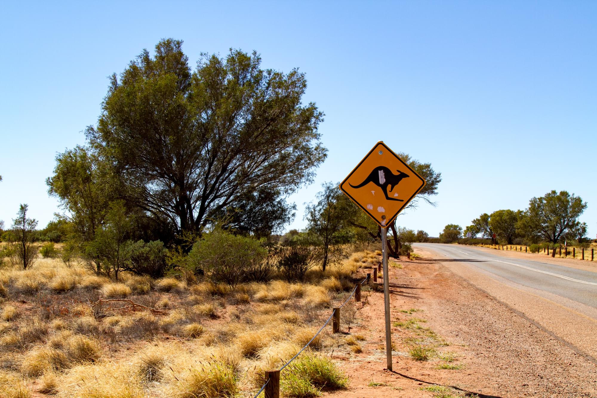 07_20150806   AUS 104   Ayers Rock